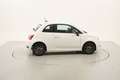 Fiat 500 Hybrid Connect 1.0 Mild Hybrid 70CV Bianco - thumbnail 6