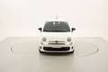 Fiat 500 Hybrid Connect 1.0 Mild Hybrid 70CV Bianco - thumbnail 8