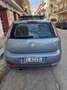 Fiat Punto Evo Punto Evo 5p 1.3 mjt Blue Gris - thumbnail 5