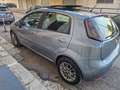 Fiat Punto Evo Punto Evo 5p 1.3 mjt Blue Gris - thumbnail 2