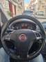 Fiat Punto Evo Punto Evo 5p 1.3 mjt Blue Gris - thumbnail 9