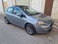 Fiat Punto Evo Punto Evo 5p 1.3 mjt Blue Gris - thumbnail 3