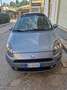 Fiat Punto Evo Punto Evo 5p 1.3 mjt Blue Gris - thumbnail 1