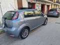 Fiat Punto Evo Punto Evo 5p 1.3 mjt Blue Gris - thumbnail 4