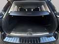 Volkswagen Touareg 3.0TDI V6 BMT Premium 150kW Tiptronic Negro - thumbnail 17