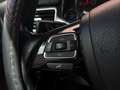 Volkswagen Touareg 3.0TDI V6 BMT Premium 150kW Tiptronic Negro - thumbnail 33