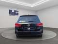 Volkswagen Touareg 3.0TDI V6 BMT Premium 150kW Tiptronic Negro - thumbnail 4