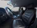 Volkswagen Touareg 3.0TDI V6 BMT Premium 150kW Tiptronic Negro - thumbnail 7