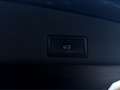 Volkswagen Touareg 3.0TDI V6 BMT Premium 150kW Tiptronic Negro - thumbnail 31