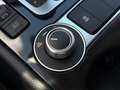 Volkswagen Touareg 3.0TDI V6 BMT Premium 150kW Tiptronic Negro - thumbnail 19