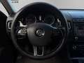 Volkswagen Touareg 3.0TDI V6 BMT Premium 150kW Tiptronic Negro - thumbnail 18
