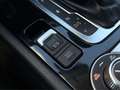 Volkswagen Touareg 3.0TDI V6 BMT Premium 150kW Tiptronic Negro - thumbnail 20
