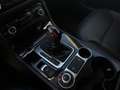 Volkswagen Touareg 3.0TDI V6 BMT Premium 150kW Tiptronic Negro - thumbnail 11