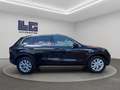 Volkswagen Touareg 3.0TDI V6 BMT Premium 150kW Tiptronic Negro - thumbnail 6