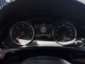 Volkswagen Touareg 3.0TDI V6 BMT Premium 150kW Tiptronic Negro - thumbnail 12