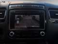 Volkswagen Touareg 3.0TDI V6 BMT Premium 150kW Tiptronic Negro - thumbnail 10