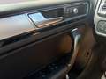Volkswagen Touareg 3.0TDI V6 BMT Premium 150kW Tiptronic Negro - thumbnail 15