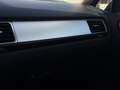 Volkswagen Touareg 3.0TDI V6 BMT Premium 150kW Tiptronic Negro - thumbnail 27