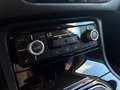Volkswagen Touareg 3.0TDI V6 BMT Premium 150kW Tiptronic Negro - thumbnail 23
