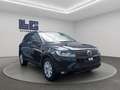 Volkswagen Touareg 3.0TDI V6 BMT Premium 150kW Tiptronic Negro - thumbnail 3