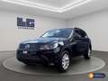 Volkswagen Touareg 3.0TDI V6 BMT Premium 150kW Tiptronic Negro - thumbnail 1