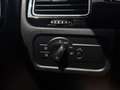 Volkswagen Touareg 3.0TDI V6 BMT Premium 150kW Tiptronic Negro - thumbnail 28