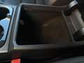 Volkswagen Touareg 3.0TDI V6 BMT Premium 150kW Tiptronic Negro - thumbnail 29