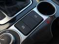 Volkswagen Touareg 3.0TDI V6 BMT Premium 150kW Tiptronic Negro - thumbnail 21