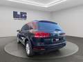 Volkswagen Touareg 3.0TDI V6 BMT Premium 150kW Tiptronic Negro - thumbnail 9