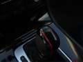 Volkswagen Touareg 3.0TDI V6 BMT Premium 150kW Tiptronic Negro - thumbnail 22