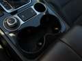 Volkswagen Touareg 3.0TDI V6 BMT Premium 150kW Tiptronic Negro - thumbnail 25