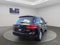 Volkswagen Touareg 3.0TDI V6 BMT Premium 150kW Tiptronic Negro - thumbnail 5