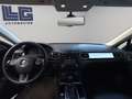 Volkswagen Touareg 3.0TDI V6 BMT Premium 150kW Tiptronic Negro - thumbnail 14