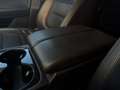 Volkswagen Touareg 3.0TDI V6 BMT Premium 150kW Tiptronic Negro - thumbnail 30