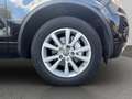 Volkswagen Touareg 3.0TDI V6 BMT Premium 150kW Tiptronic Negro - thumbnail 8