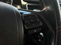 Volkswagen Touareg 3.0TDI V6 BMT Premium 150kW Tiptronic Negro - thumbnail 32