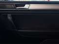 Volkswagen Touareg 3.0TDI V6 BMT Premium 150kW Tiptronic Negro - thumbnail 26