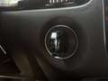 Volkswagen Touareg 3.0TDI V6 BMT Premium 150kW Tiptronic Negro - thumbnail 24