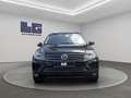 Volkswagen Touareg 3.0TDI V6 BMT Premium 150kW Tiptronic Negro - thumbnail 2