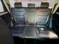 Volkswagen Touareg 3.0TDI V6 BMT Premium 150kW Tiptronic Negro - thumbnail 13