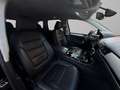 Volkswagen Touareg 3.0TDI V6 BMT Premium 150kW Tiptronic Negro - thumbnail 16