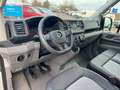 Volkswagen Crafter Pritsche 35 DOKA 2.0 TDI mittellang AHK Weiß - thumbnail 10