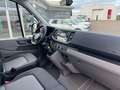 Volkswagen Crafter Pritsche 35 DOKA 2.0 TDI mittellang AHK Weiß - thumbnail 14
