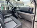 Volkswagen Crafter Pritsche 35 DOKA 2.0 TDI mittellang AHK Weiß - thumbnail 13
