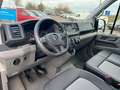 Volkswagen Crafter Pritsche 35 DOKA 2.0 TDI mittellang AHK Weiß - thumbnail 11