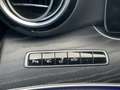 Mercedes-Benz E 63 AMG 4MATIC+ Pano Burmester HUD Stoelverw+Ventilatie Sf Noir - thumbnail 11