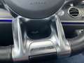 Mercedes-Benz E 63 AMG 4MATIC+ Pano Burmester HUD Stoelverw+Ventilatie Sf Noir - thumbnail 41