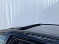 Mercedes-Benz E 63 AMG 4MATIC+ Pano Burmester HUD Stoelverw+Ventilatie Sf Noir - thumbnail 15