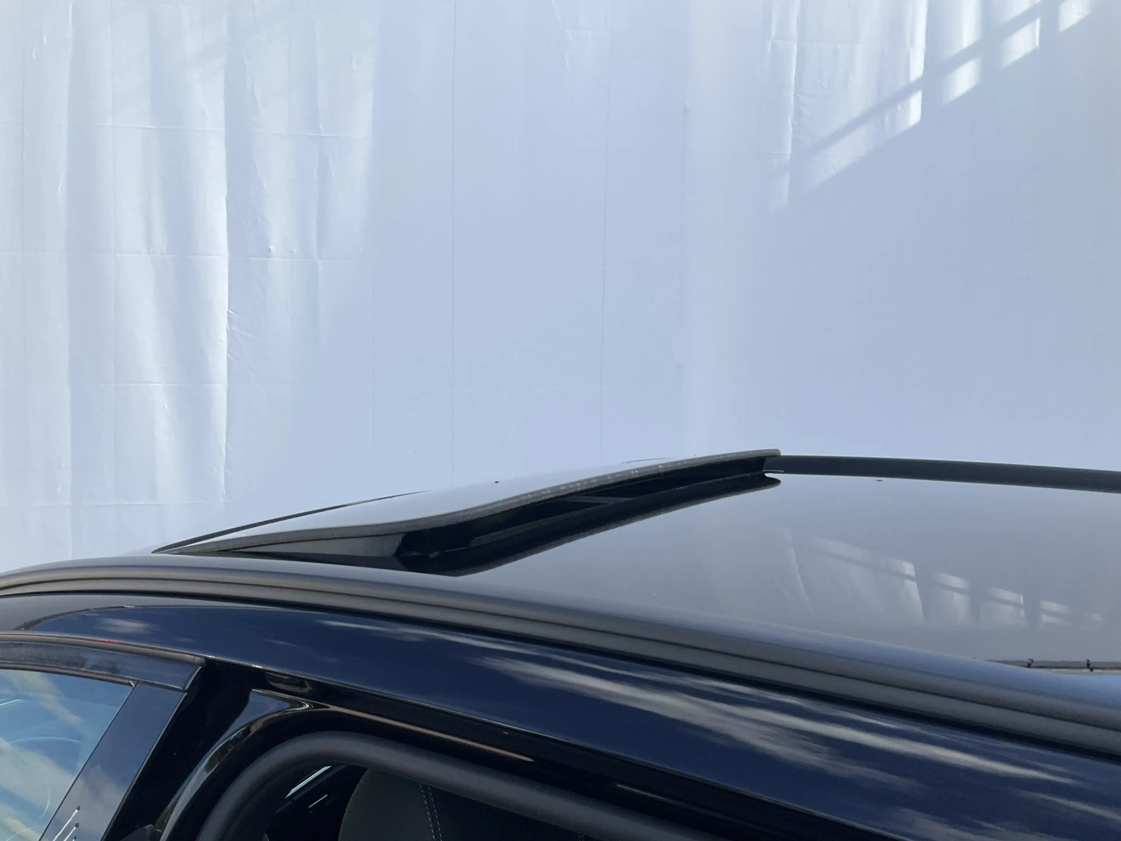 Mercedes-Benz E 63 AMG Estate 4MATIC+ Pano Burmester HUD Stoelverw+Ventil — photo 15