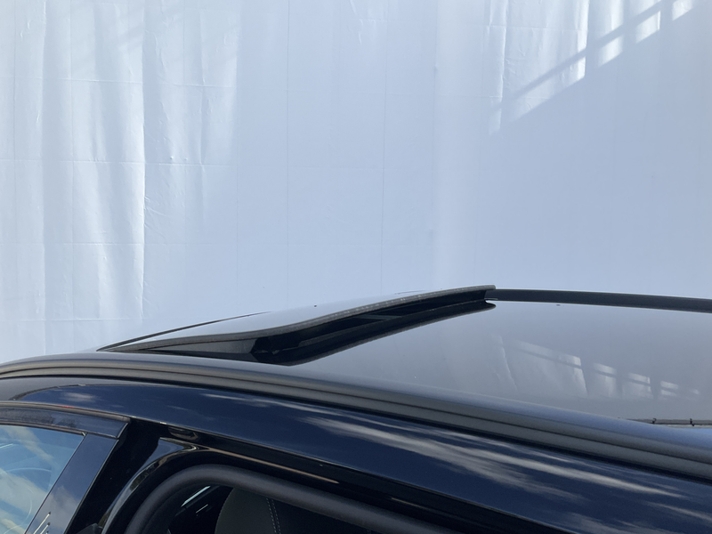 Mercedes-Benz E 63 AMG Estate 4MATIC+ Pano Burmester HUD Stoelverw+Ventil — photo 15